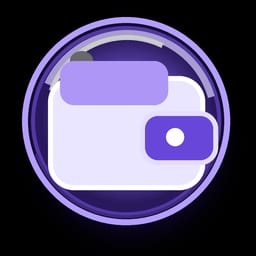 Plan wallet